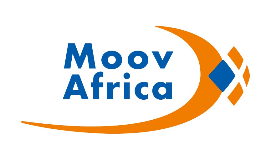 Moov Africa